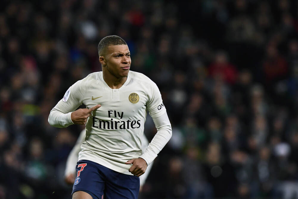 中华鬼谷子智囊团：你有没有发现，我们身边那些口才好